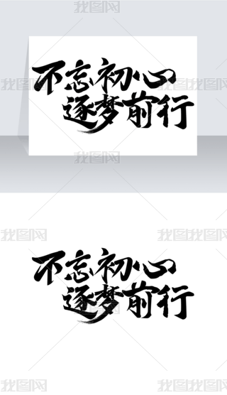 ǰЕOӋ