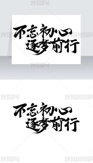 ǰЕOӋ