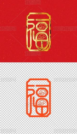 OӋ(ji)긣