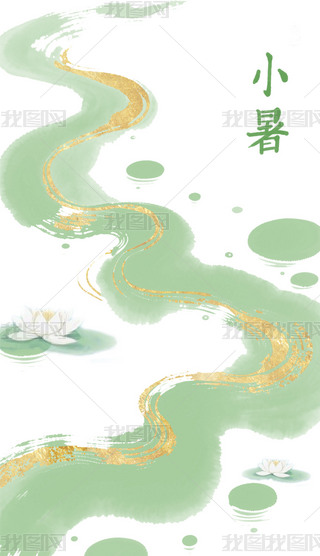 Gɫ溣(bo)O(sh)Ӌ(j)