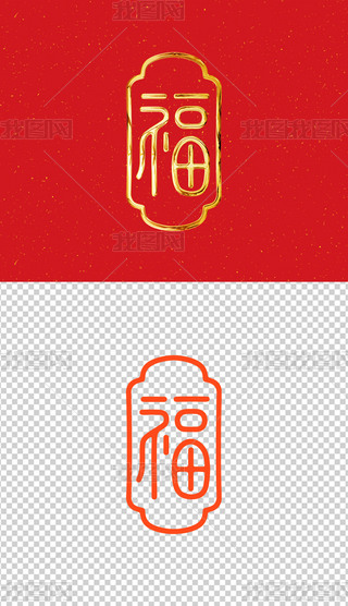 ˇg(sh)ʽ