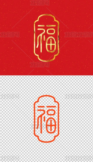 ˇgʽ