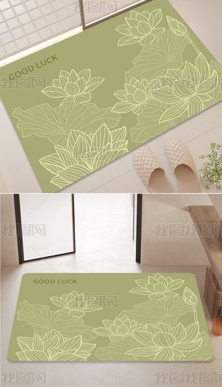 Wԡҵ؉|(jin)s؉|l(wi)gܛ|M(jn)T̺