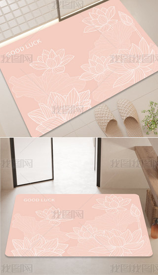 Wԡҵ؉|(jin)s؉|l(wi)gܛ|M(jn)T̺