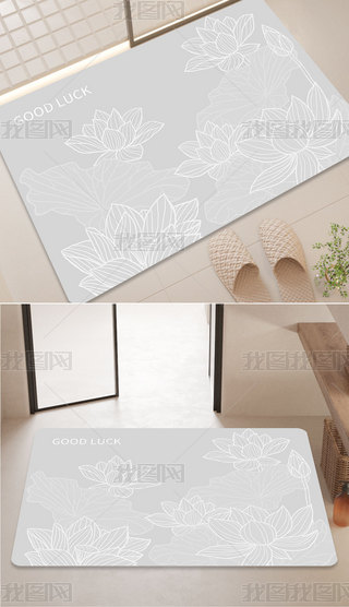 Wԡҵ؉|(jin)s؉|l(wi)gܛ|M(jn)T̺