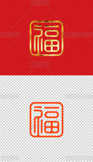 ˇgָ