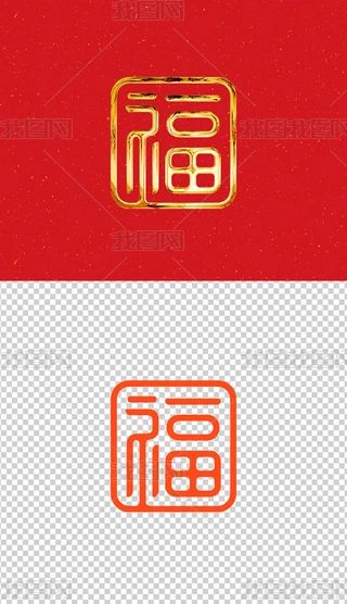 ˇgָ