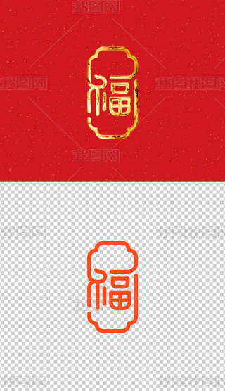 ˇgָ