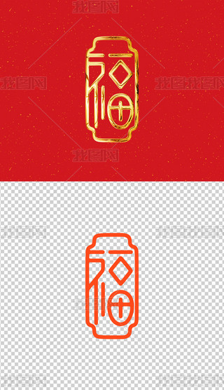 (ji)긣ָˇg(sh)
