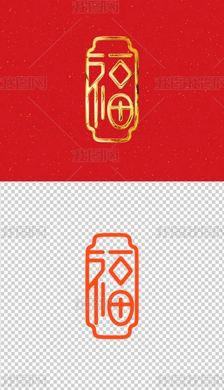 (ji)긣ָˇg(sh)