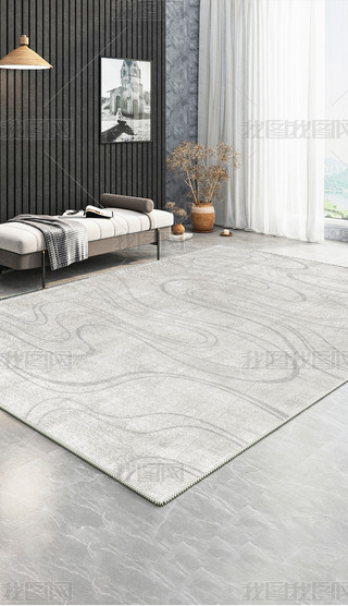 ɫL(fng)ʽs͏d̺PҴ߅̺s؉|