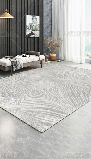 ɫL(fng)ʽs͏d̺PҴ߅̺s؉|