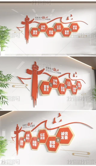 xărֵ^ĻO(sh)ӋhĻ