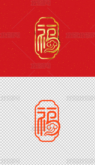 ˇgִ
