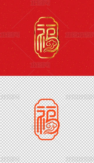 ˇg(sh)ִ(ji)