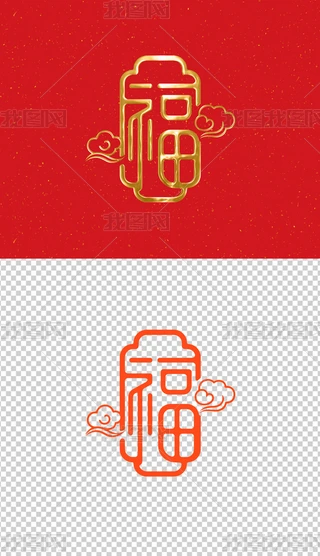 ָˇg(sh)