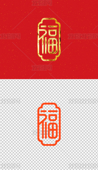 ʽָˇg(sh)