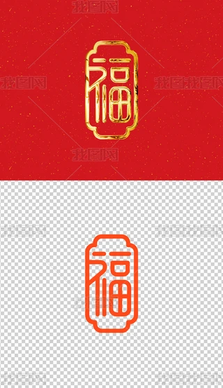 ʽָˇg(sh)