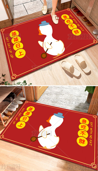 ɐT̺ͨ؉|F(xin)s̺͏d̺