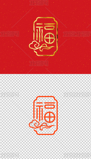 ָˇg