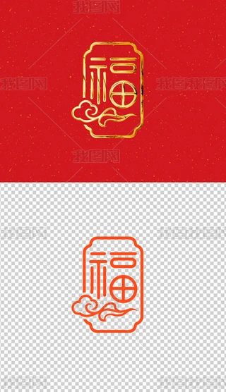 ָˇg(sh)