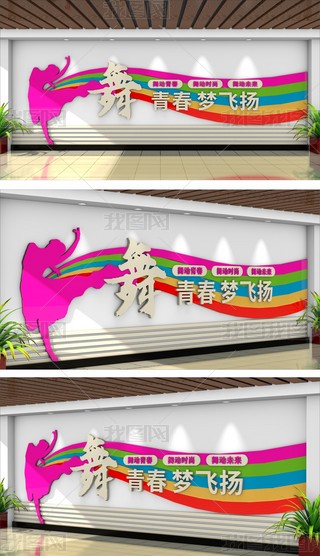 赸Ӗ赸赸Ļ