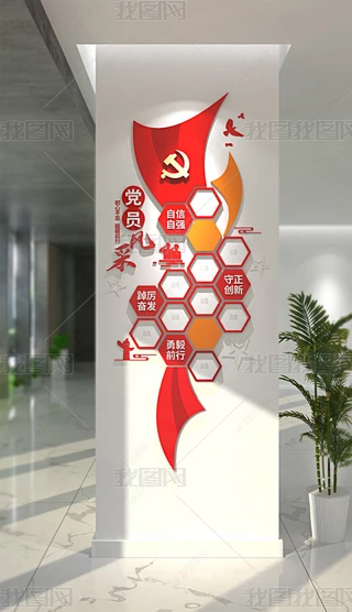 СQhTƬhhTLĻ
