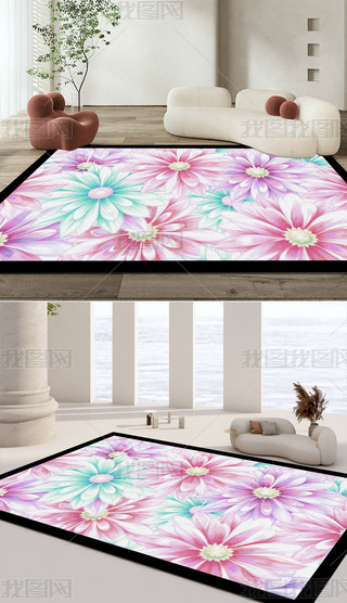 ʽʽ(f)L(fng)ֲﻨ̺̺ܵ͏d̺߅̺