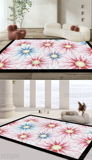 ʽʽ(f)L(fng)ֲﻨ̺̺ܵ͏d̺߅̺