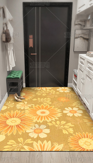 ʽʽ(f)L(fng)ֲﻨ̺̺ܵ͏d̺߅̺