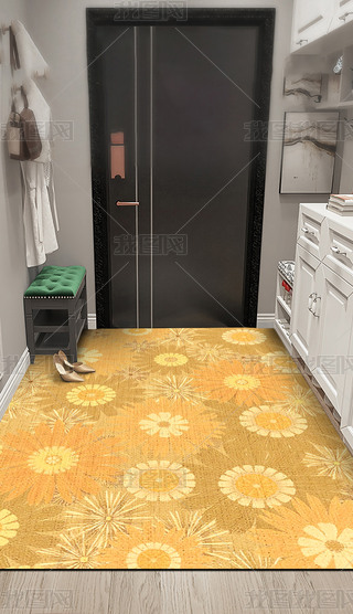 ʽʽ(f)L(fng)ֲﻨ̺̺ܵ͏d̺߅̺