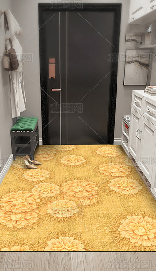 ʽʽ(f)L(fng)ֲﻨ̺̺ܵ͏d̺߅̺