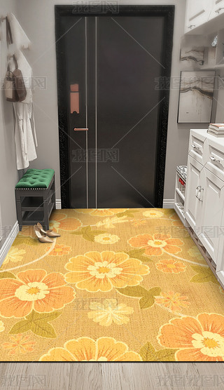 ʽʽ(f)L(fng)ֲﻨ̺̺ܵ͏d̺߅̺