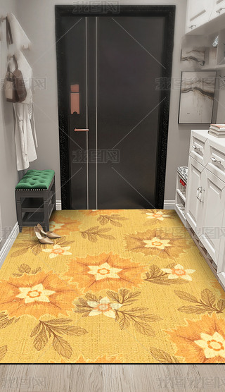 ʽʽ(f)L(fng)ֲﻨ̺̺ܵ͏d̺߅̺