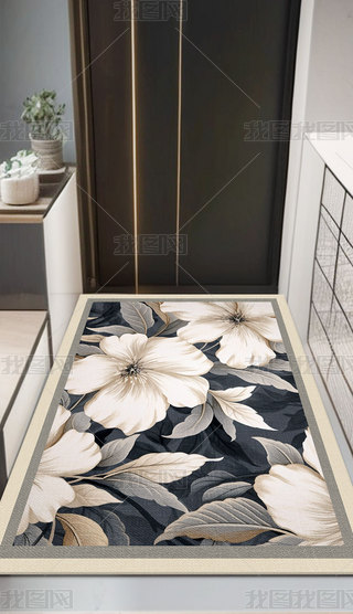 ʽM(jn)T؉|_F_|йL(fng)͏d̺