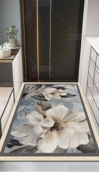 ʽM(jn)T؉|_F_|йL(fng)͏d̺