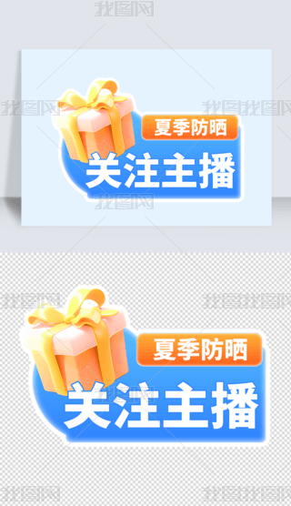 ͨsֱgNˇg