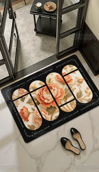 ɫsWʽpݵ̺T؉|MT؉|Tډ|