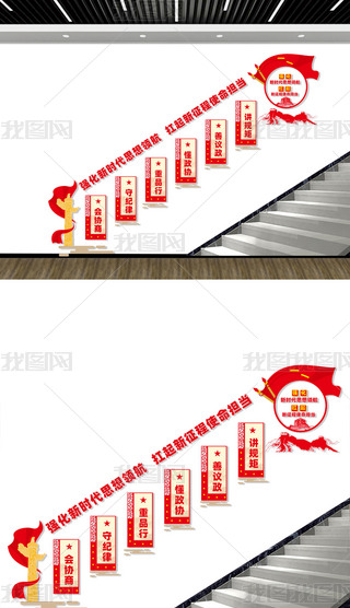fĻ