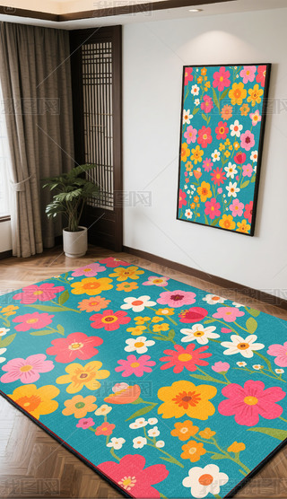 p@L(fng)Wֲﻨ̺͏dPɳl(f)̺؉|