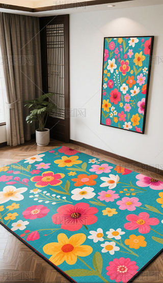 p@L(fng)Wֲﻨ̺͏dPɳl(f)̺؉|