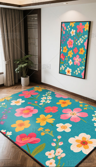 p@L(fng)Wֲﻨ̺͏dPɳl(f)̺؉|