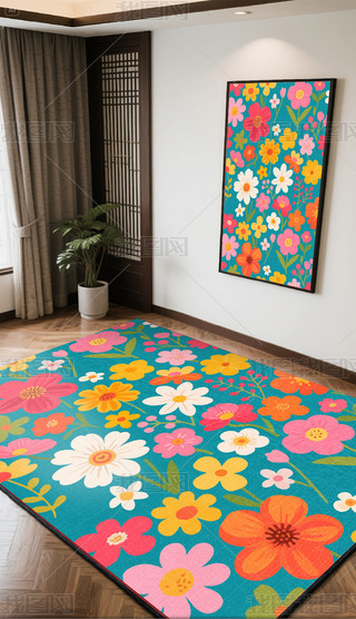 p@L(fng)Wֲﻨ̺͏dPɳl(f)̺؉|