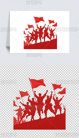 ܊Ӱ