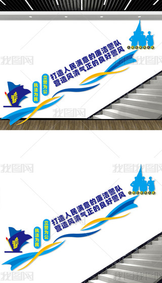 ꠘĻ