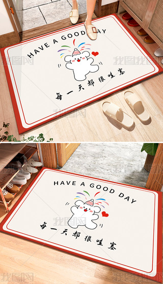 ɐۄP(gun)T|F(xin)s̺ͨ؉|Pҷg̺