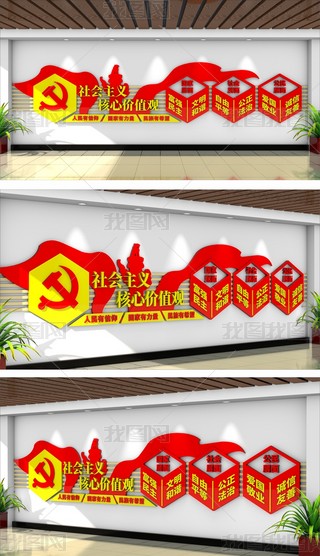 xărֵ^Ļ