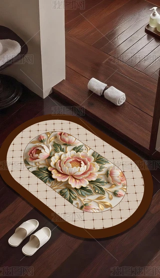 ɫsWʽpݵ̺T؉|MT؉|Tډ|