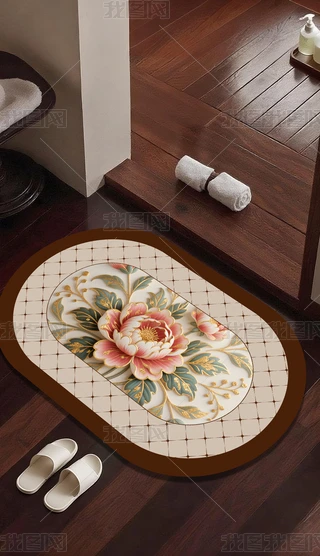 ɫsWʽpݵ̺T؉|MT؉|Tډ|