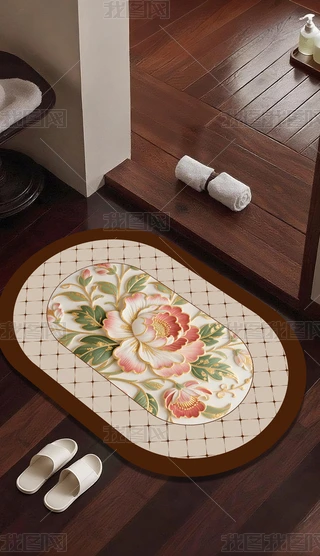 ɫsWʽpݵ̺T؉|MT؉|Tډ|